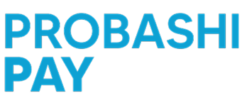 ProbashiPay